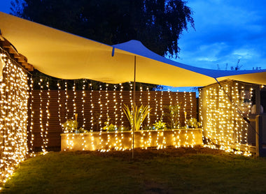 What Are The Best Bell Tent Accessories UK Has to Offer?