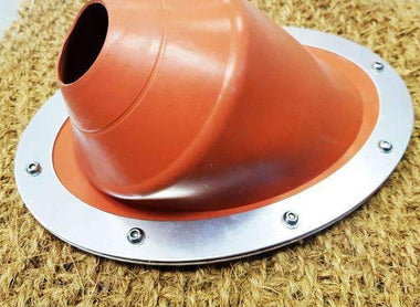 The Best Glamping Equipment For Sale You Can Find