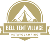 Bell Tent Village 