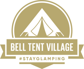 Bell Tent Village 