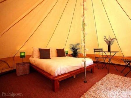 betltenvillage-images