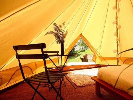 betltenvillage-images