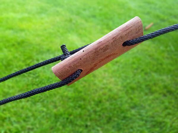 betltenvillage-images