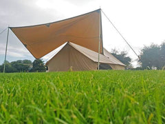 betltenvillage-images