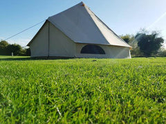 betltenvillage-images