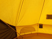 betltenvillage-images