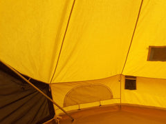 betltenvillage-images