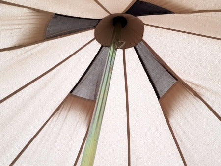 betltenvillage-images