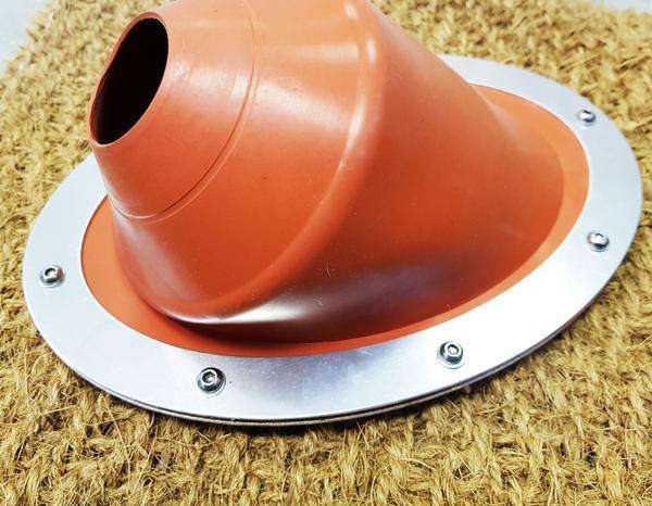 betltenvillage-images