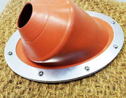 betltenvillage-images