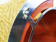 betltenvillage-images