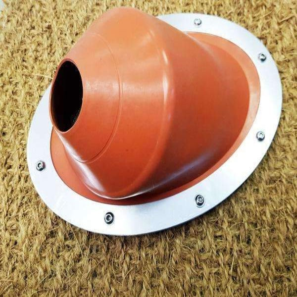 betltenvillage-images