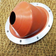 betltenvillage-images