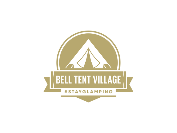 Groundsheet Protector Footprint (120gsm)